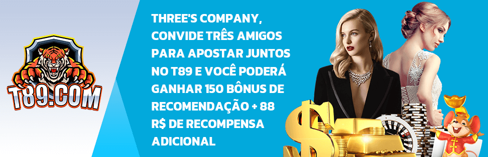 fazer coisas para ganhar dinheiro em casa